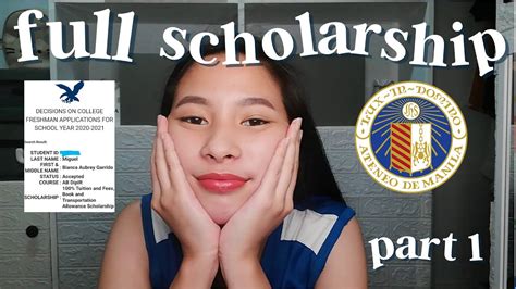 ateneo senior high school tuition fee|Scholarships & Financial Aid .